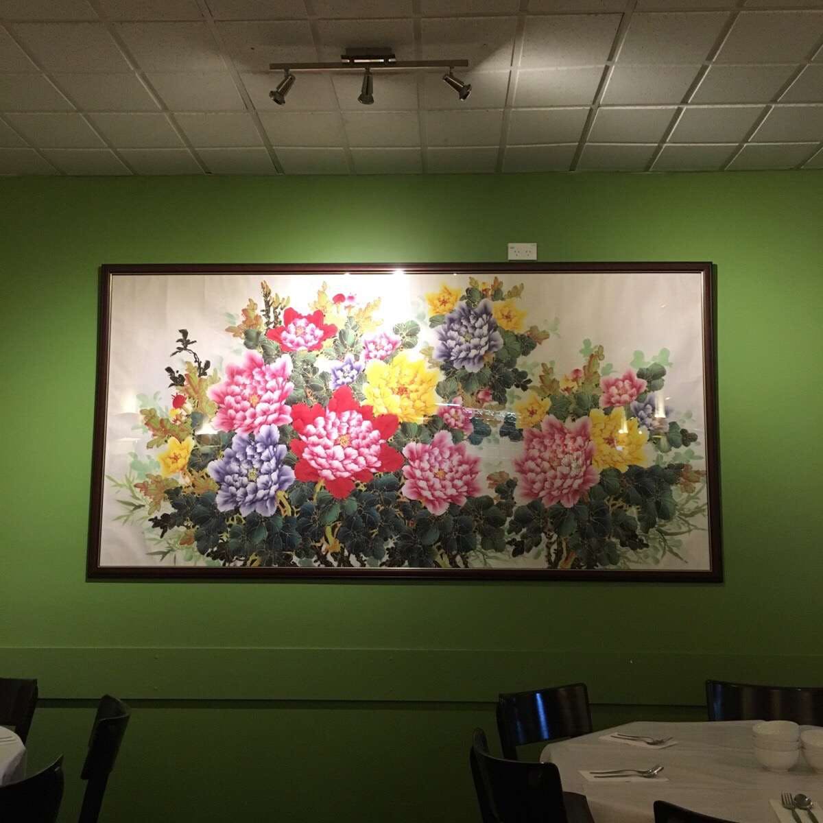 Ellaswood VIC Accommodation Melbourne