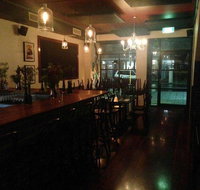 Baby Mammoth - Accommodation Melbourne