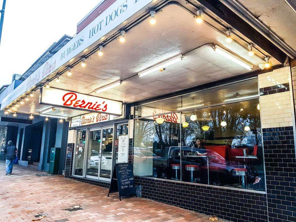 Moss Vale NSW Accommodation Melbourne