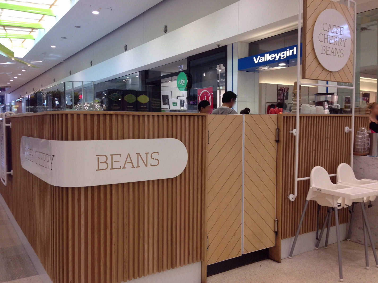 Robina QLD Accommodation Melbourne