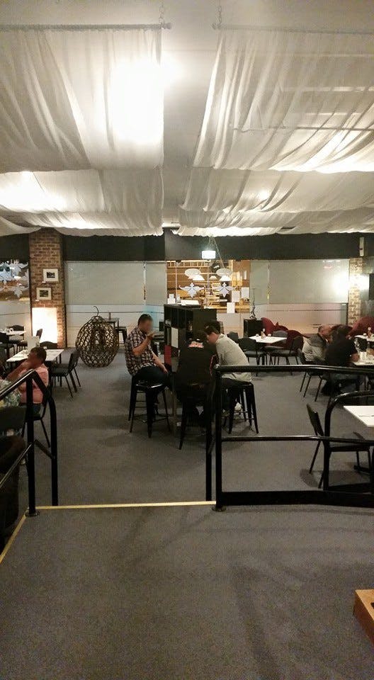 Milvale NSW Accommodation Melbourne