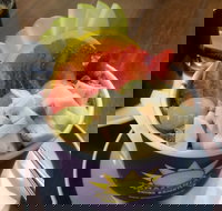 Cafe On Bayview - Accommodation Melbourne