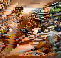 Causley Fresh Deli - Accommodation Melbourne