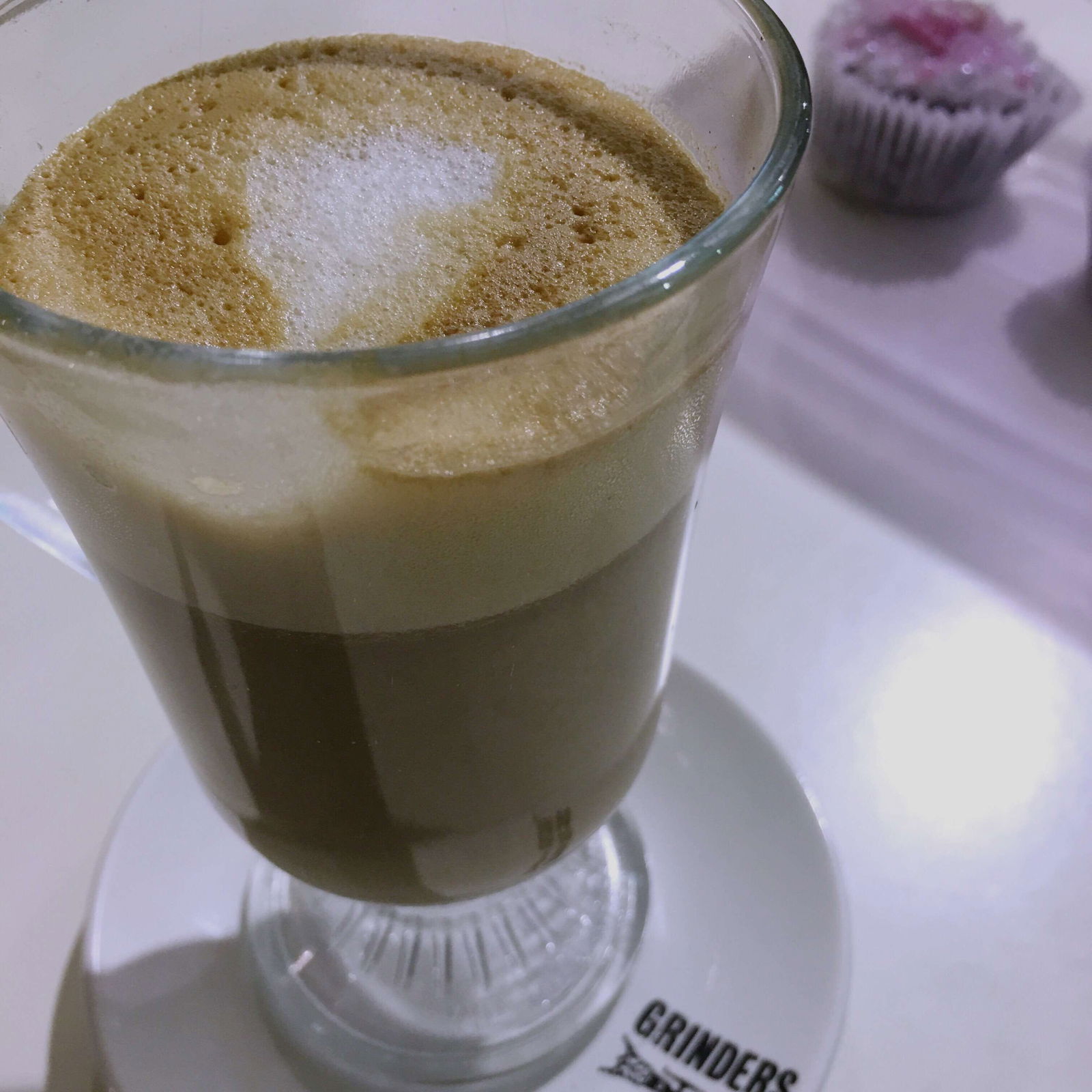  Accommodation Melbourne