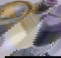 Chipmunks Playland and Cafe Kelmscott - Kelmscott - Accommodation Melbourne