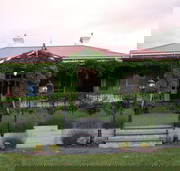 Duart Homestead - Accommodation Melbourne