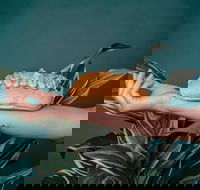 El Grotto - Accommodation Melbourne