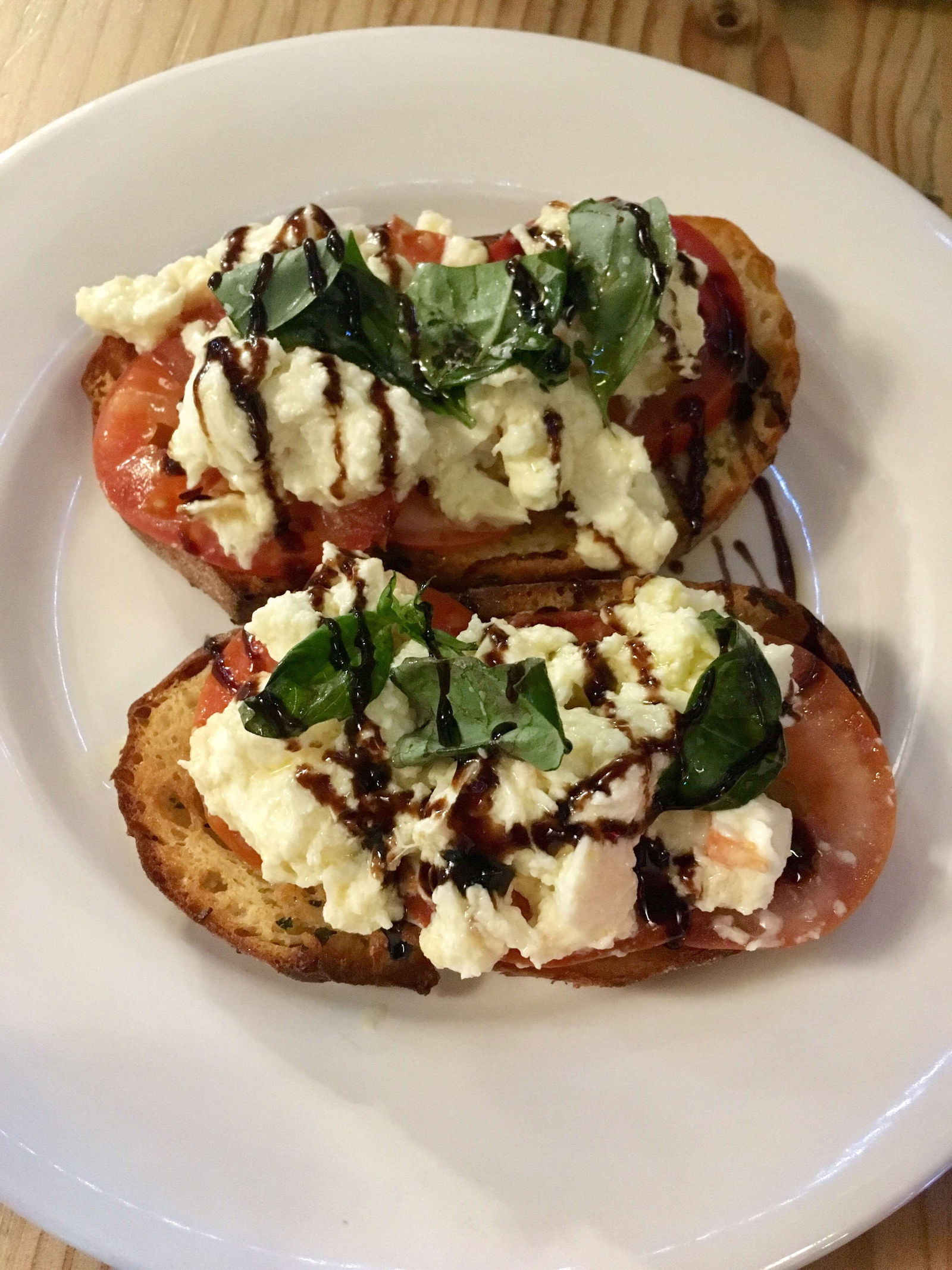  Accommodation Melbourne