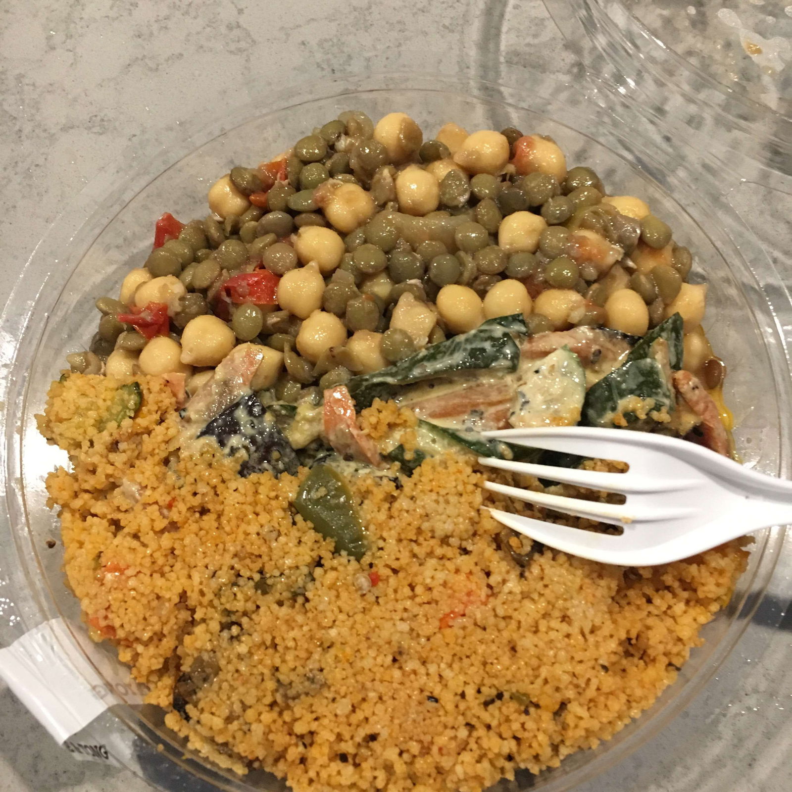  Accommodation Melbourne