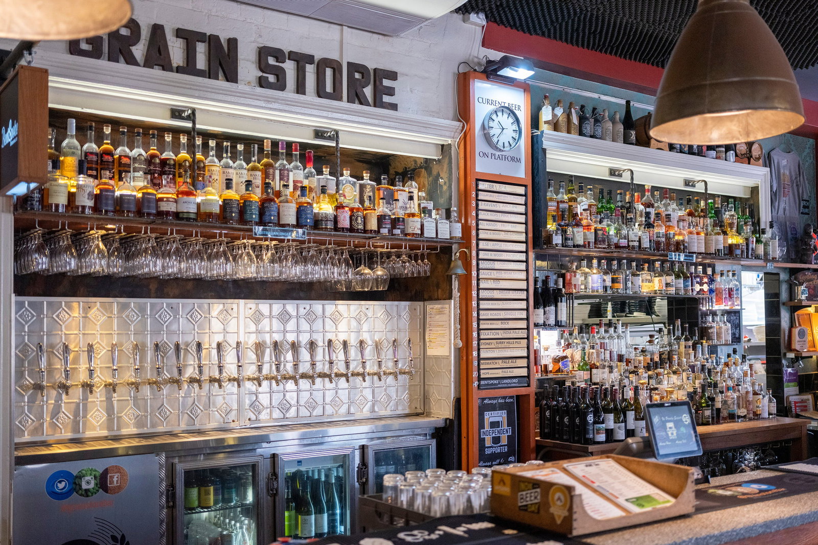 Newcastle East NSW Accommodation Melbourne