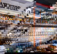 Grain Store Newcastle - Accommodation Melbourne