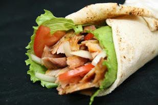  Accommodation Melbourne