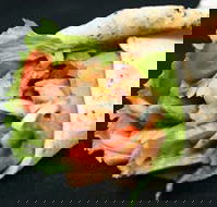 Hargreaves Hill Brewing Company - Accommodation Melbourne