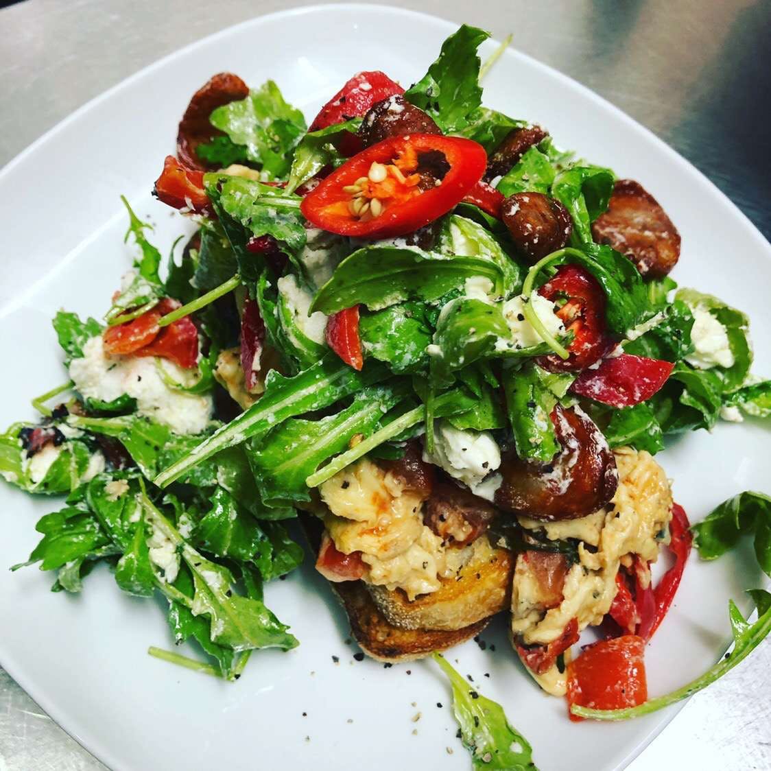  Accommodation Melbourne