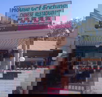 House of Fortune - Accommodation Melbourne