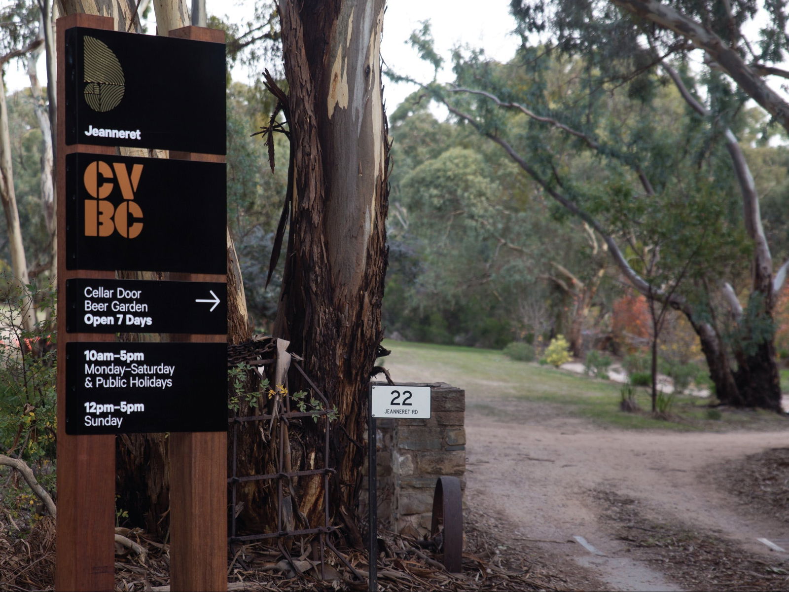  Accommodation Melbourne