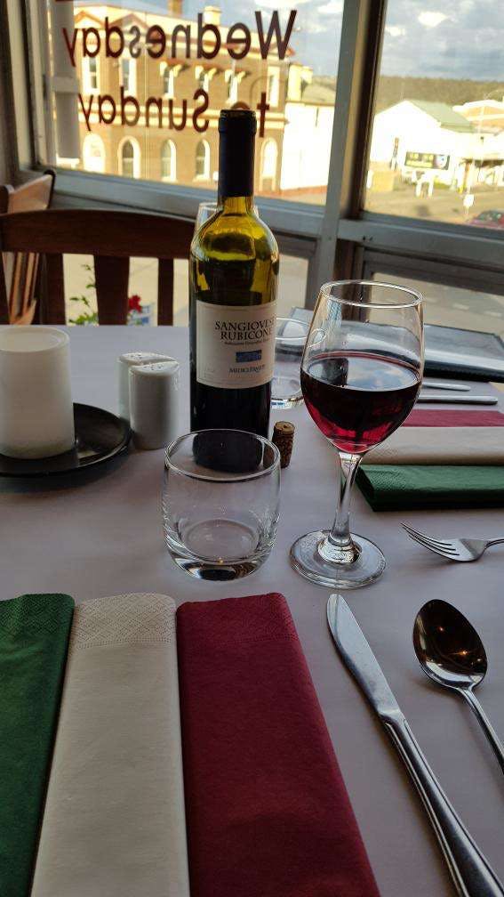 Wombeyan Caves NSW Accommodation Melbourne