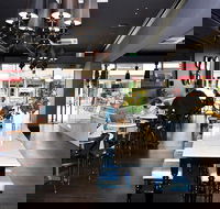 Laurent - Balwyn - Accommodation Melbourne