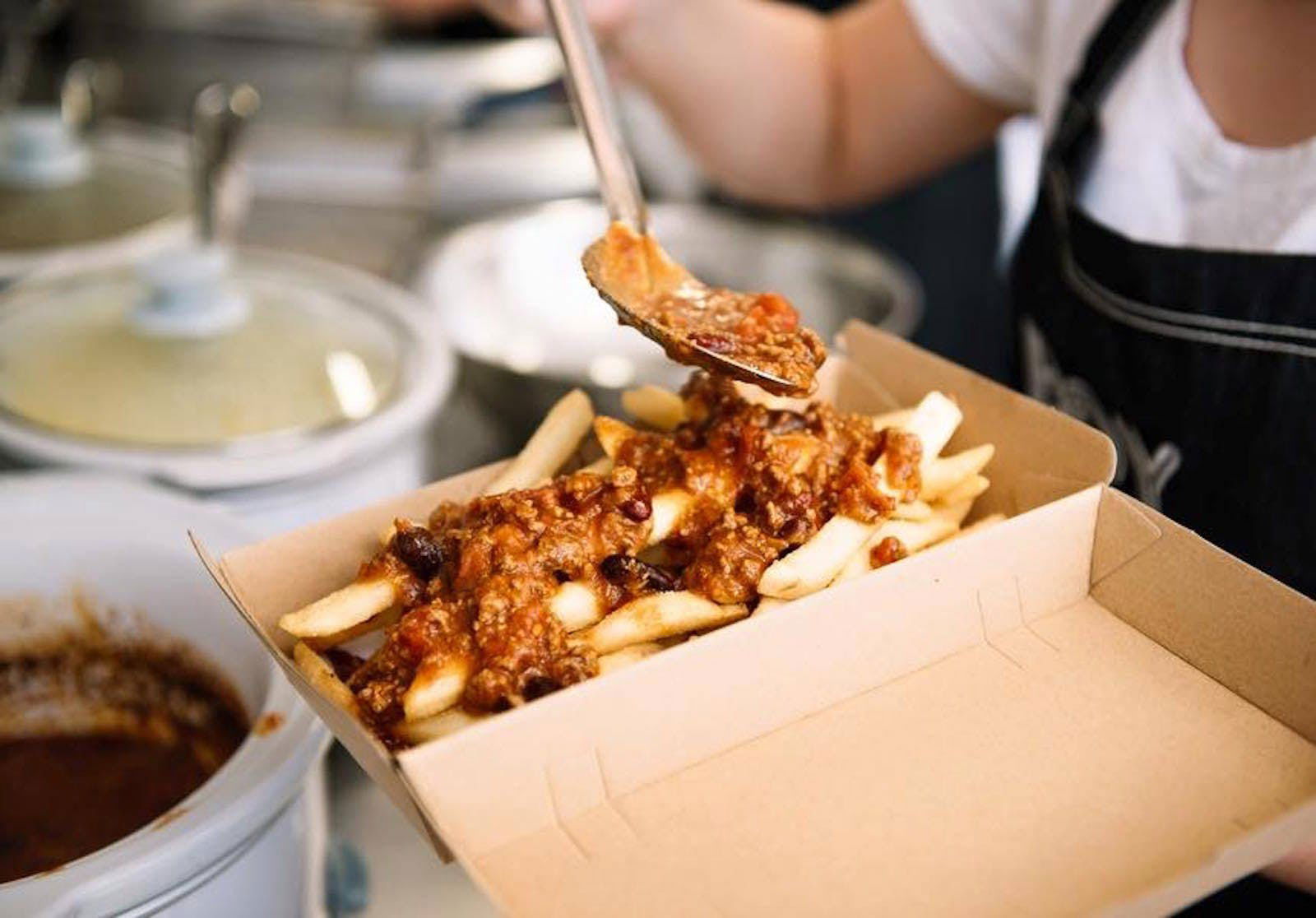  Accommodation Melbourne