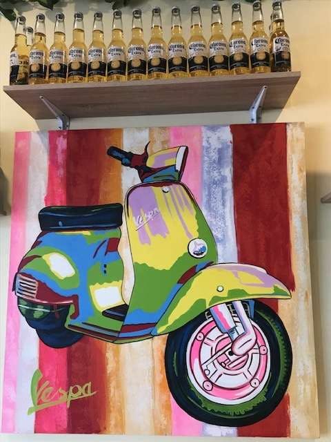  Accommodation Melbourne