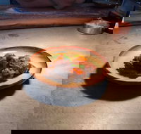 Luma - Accommodation Melbourne