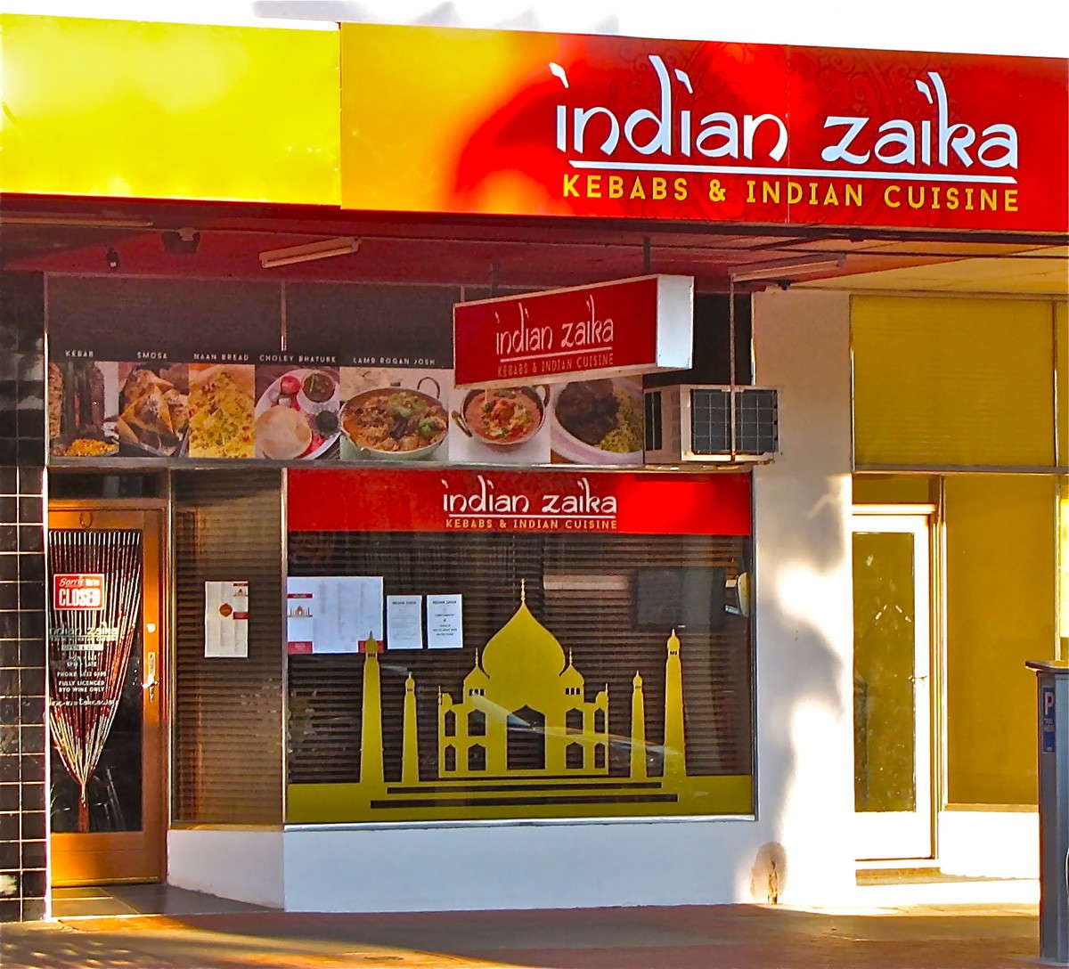  Accommodation Melbourne