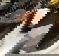 Moose Bar  Cafe - Accommodation Melbourne