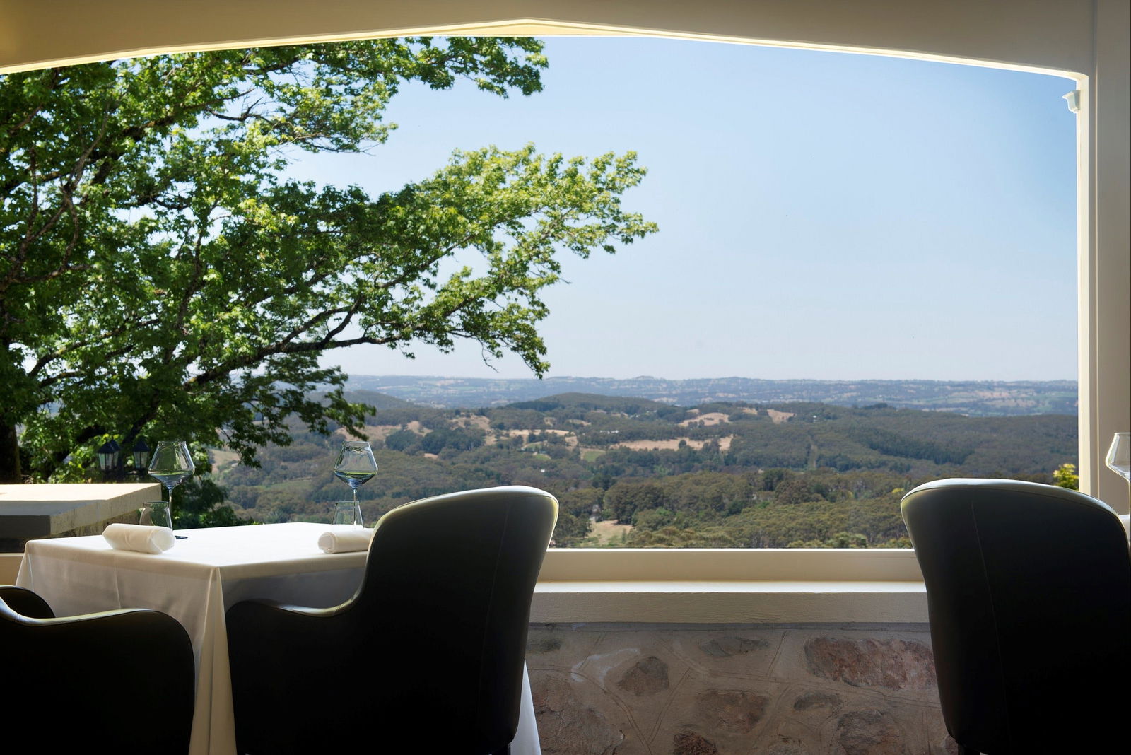  Accommodation Melbourne