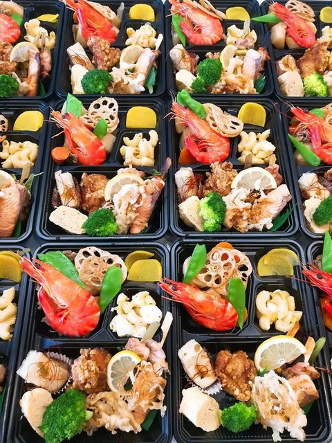 Nagomi Japanese Dining - Accommodation Melbourne 0