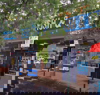 North Box Hill Fish  Chips - Accommodation Melbourne