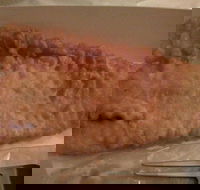 North Balwyn Fish n Chips