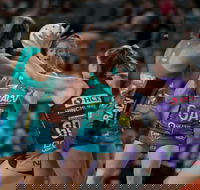 On Quay - Accommodation Melbourne