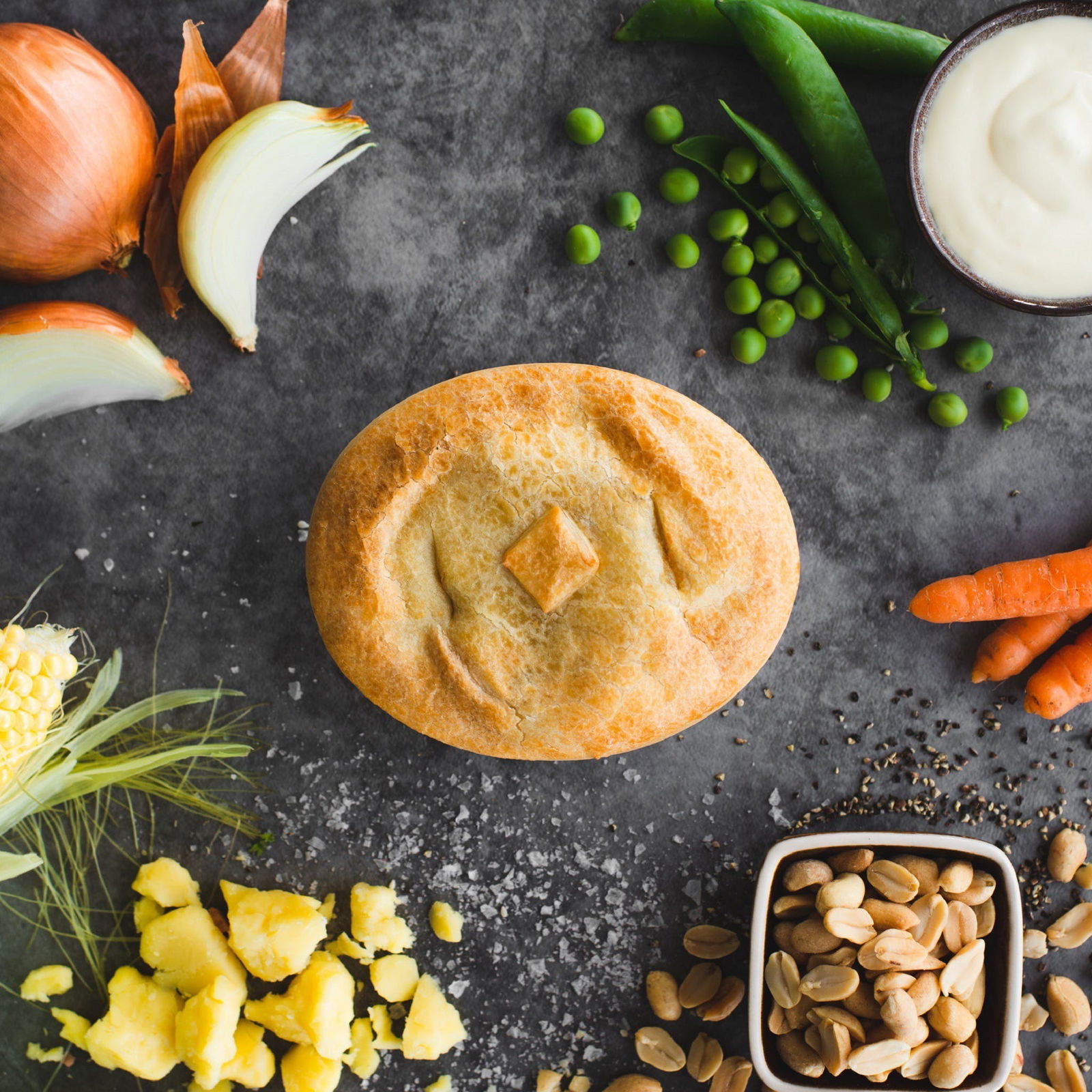 Point Grey WA Accommodation Melbourne