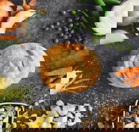 Pinjarra Bakery - Pinjarra - Accommodation Melbourne