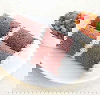 Raja Tasty Foods - Accommodation Melbourne