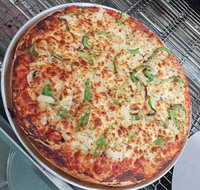 Slices  Andy's