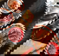 Smile - Accommodation Melbourne