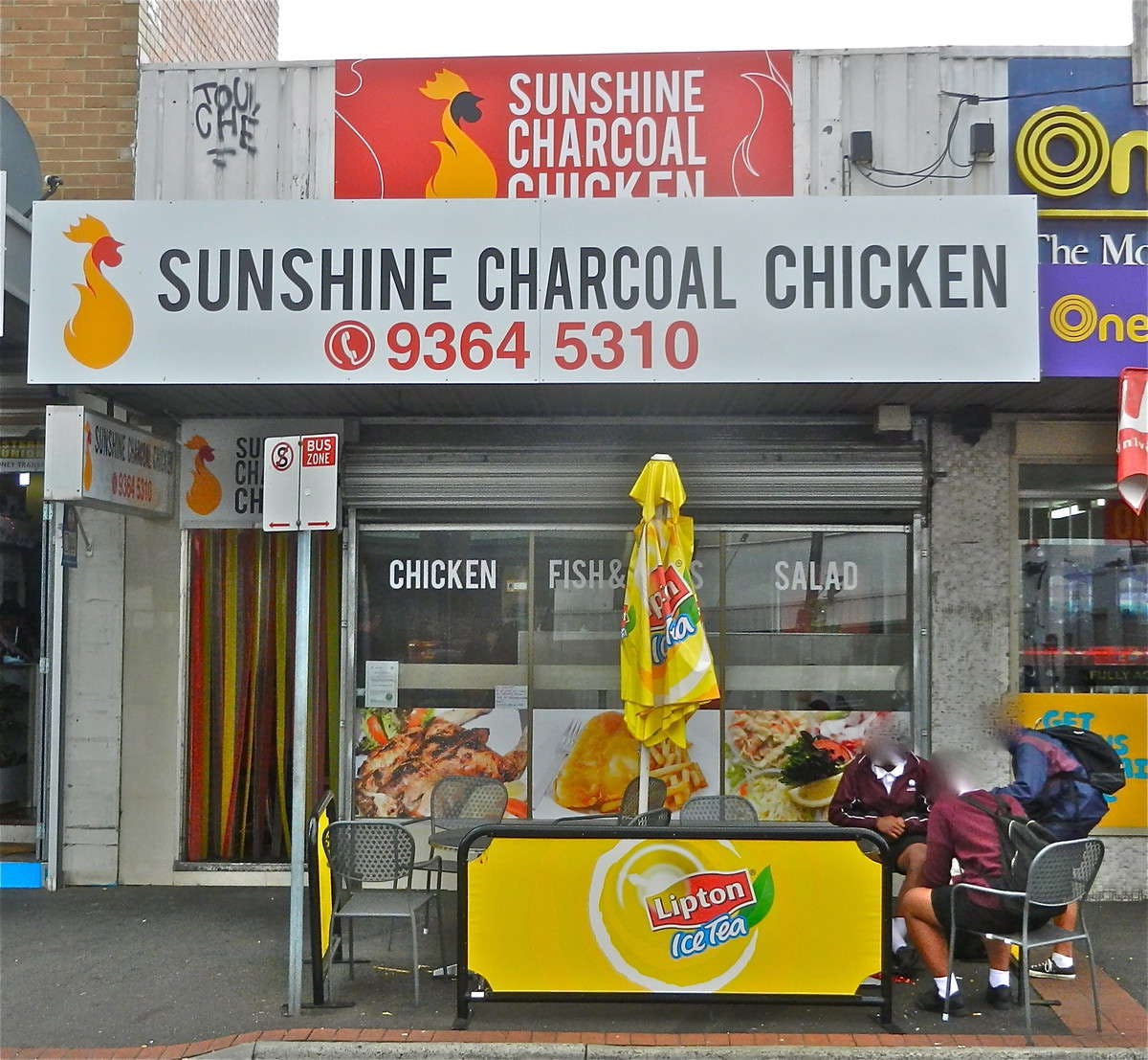 St Albans VIC Accommodation Melbourne
