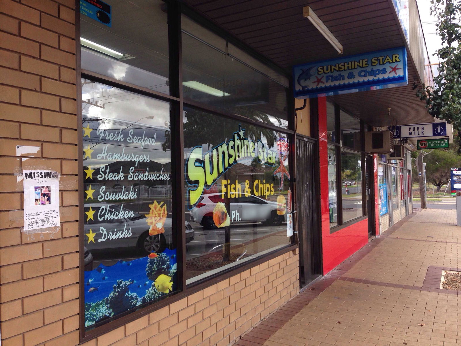 Sunshine West VIC Accommodation Melbourne