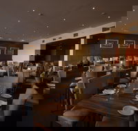 Taj Agra Dickson - Accommodation Melbourne