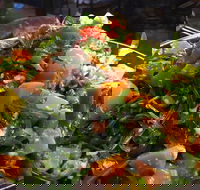 Talk to Me - Accommodation Melbourne