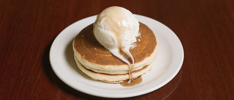 The Pancake Parlour - Preston - Accommodation Melbourne 0