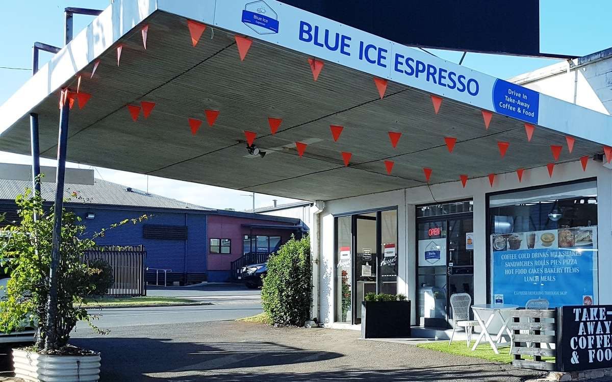 Windsor QLD Accommodation Melbourne