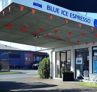 The Low Road Cafe - Accommodation Melbourne