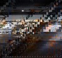 The Royal Hotel - Accommodation Melbourne