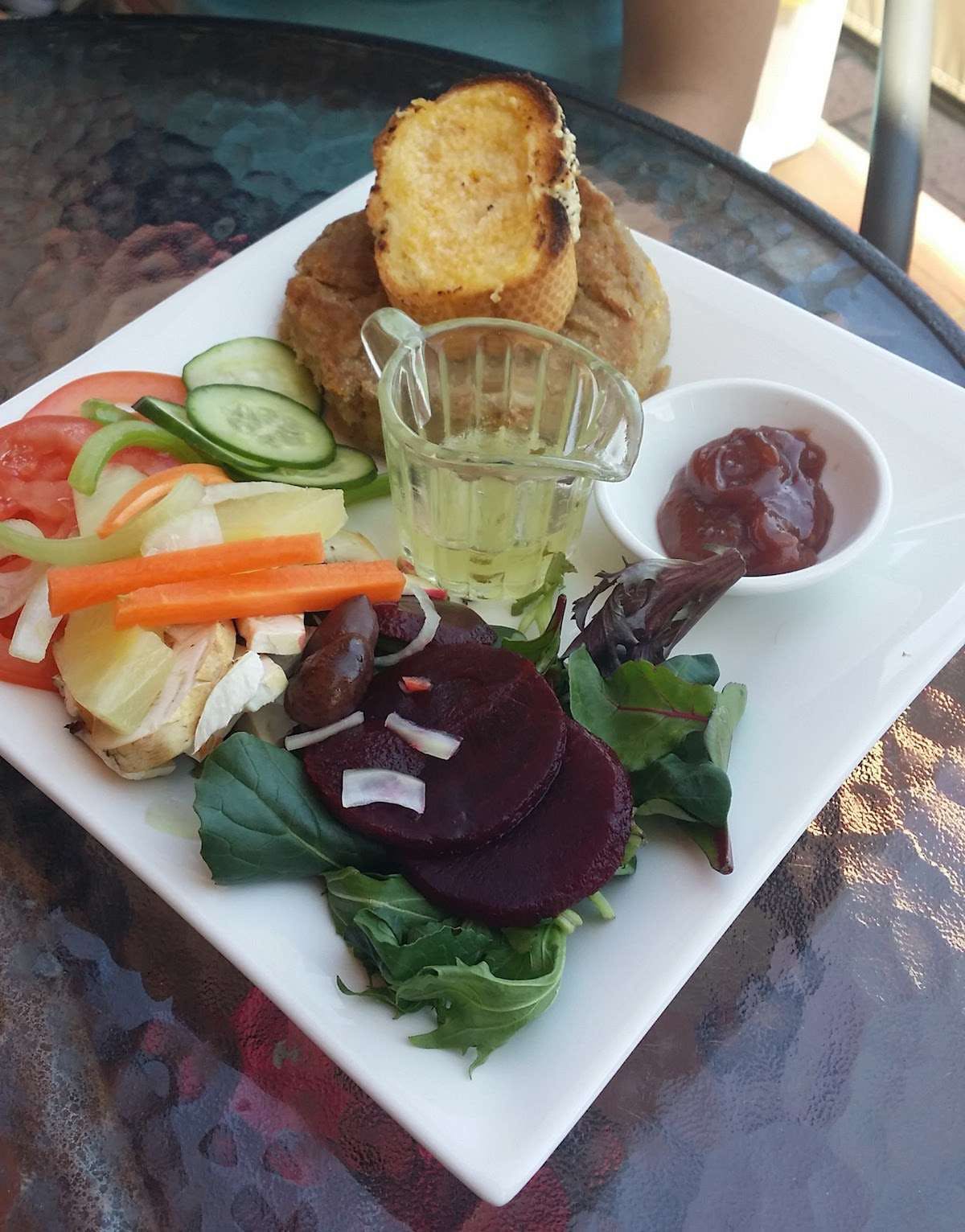 Yawong Hills VIC Accommodation Melbourne