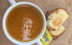 Village Cafe At Whiteman Park - thumb 0