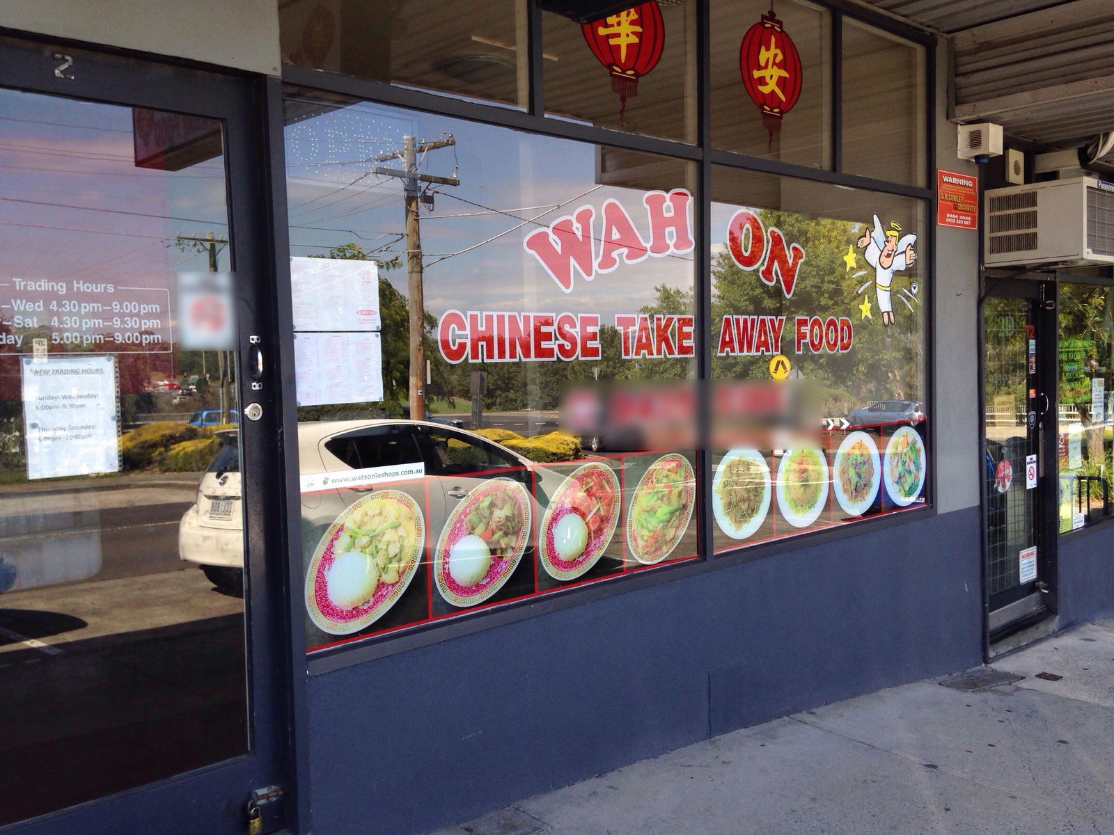 Watsonia North VIC Accommodation Melbourne