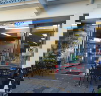 West mini mart - Accommodation Melbourne