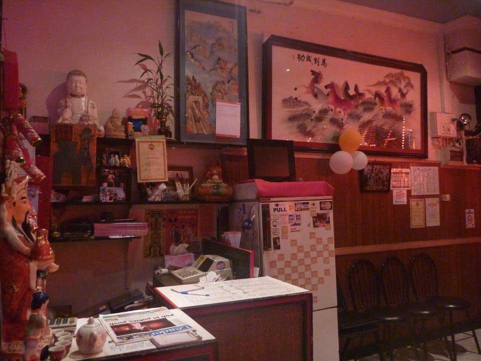  Accommodation Melbourne